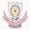 Model Public Law College logo