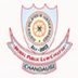 Model Public Law College Sambhal