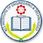KLS Institute of Engineering and Technology -[KLSIET] logo