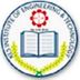 KLS Institute of Engineering and Technology Bijnor