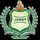Jyoti College of Management, Science and Technology - [JCMST] logo