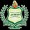 Jyoti College of Management, Science and Technology - [JCMST] logo