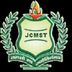 Jyoti College of Management, Science and Technology Bareilly