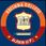 Krishna College of Law logo