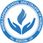 Indira Gandhi School and College of Nursing - [IGSCON] Munshiganj logo