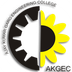 AKGEC