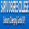 Saryu Degree College - [SDC] logo