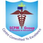 SCPM College of Nursing and Paramedical Science logo