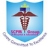 SCPM College of Nursing and Paramedical Science