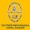 Sant Pathik Mahavidyalaya - [SPM] Subeha logo