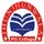 Jhunjhunwala Post Graduate College - [JPGC] logo