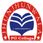 Jhunjhunwala Post Graduate College - [JPGC] logo
