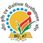 Banda University of Agriculture and Technology - [BUAT] logo