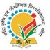 Banda University of Agriculture and Technology
