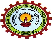 Lucknow