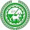 Chandra Shekhar Azad University of Agriculture and Technology -[CSAUA&T] logo