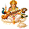 Basudev Institute of Management and Technology logo
