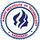 Kashi Institute of Technology - [KIT] logo