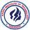 Kashi Institute of Technology - [KIT] logo