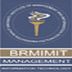 BRM Institute of Management & Information Technology Bhubaneswar