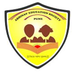 Abhinav Education Society's College of Computer Science and Management Ambegaon