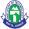 Institute of Technology Mayyil - [ITM] logo