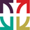 Rajiv Gandhi Institute of Technology - [RGIT] logo