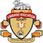 KLE Society's Institute of Management Studies and Research - [IMSR] logo