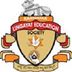 KLE Society's Institute of Management Studies and Research Hubli