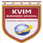 KV Institute of Management and Informations Studies - [KVIMIS] logo