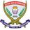 St. Soldier Institute of Hotel Management & Catering Technology - [IHM] logo
