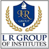 LR Institute of Management Solan