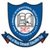 Maa Omwati Institute of Management and Technology Palwal
