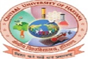 Mahendragarh