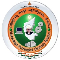 Belgaum