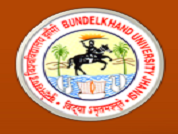 Jhansi