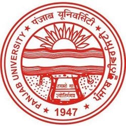Chandigarh