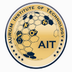 Aurum Institute of Technology Rajkot