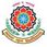 Nalanda Open University - [NOU] logo