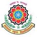 Nalanda Open University Extends July 2026 Session Registration Deadline to September 21; Check How to Apply