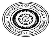 Kolkata