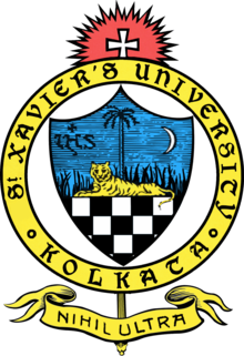 Kolkata