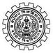 University of Burdwan PG Round 2 Admission 2026-27 Open; Check Last Date to Apply