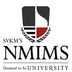 Shobhaben Pratapbhai Patel School of Pharmacy & Technology Management Mumbai