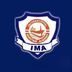 International Maritime Academy Chennai