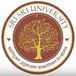 Odisha AYUSH UG Round 2 Allotment 2026 Out; Check Reporting Date and Steps