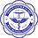 Government Medical College Paripally - [GMC] logo