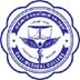 Government Medical College Paripally Kollam
