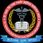 Dr. Y. S. Parmar Medical College Nahan logo