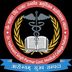 Dr. Y. S. Parmar Medical College Nahan Sirmaur
